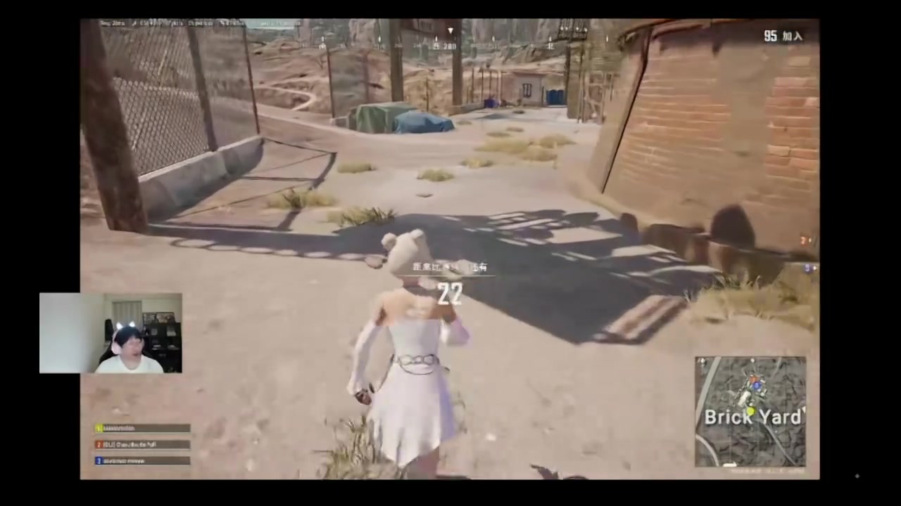 开爆了！宁王：iG输了来清算我干什么啊，今天怪就怪在管泽元解说